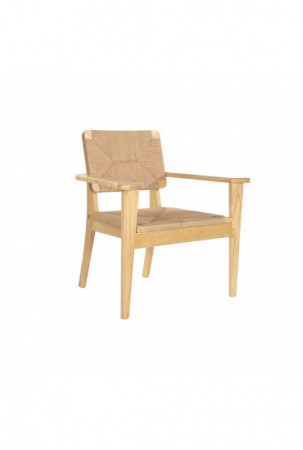 Valgomojo kėdė DKD Home...