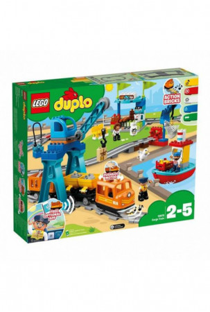 Statybos rinkinys   Lego...