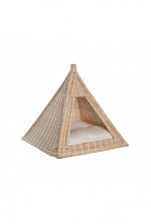 Gyvūnų lova DKD Home Decor...