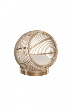 Gyvūnų lova DKD Home Decor...