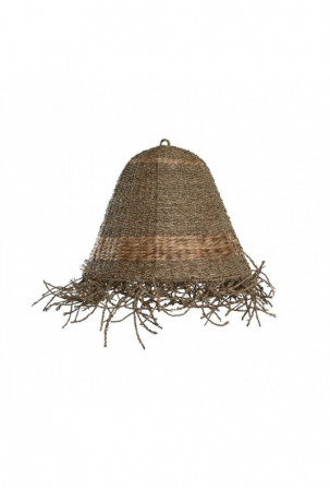 Lempos gaubtas DKD Home...