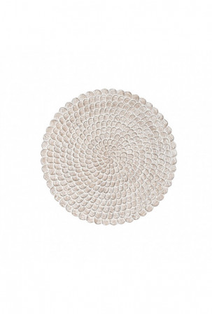 Sienų dekoracija DKD Home...