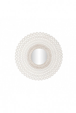 Sieninis veidrodis DKD Home...