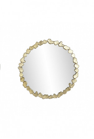 Sieninis veidrodis DKD Home...