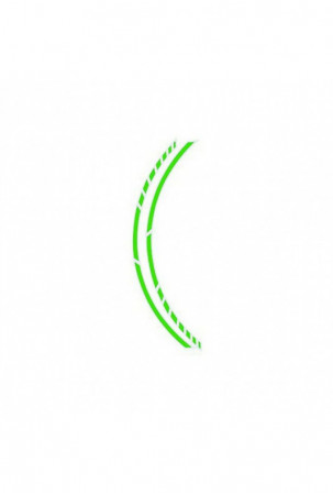 Padangų klijai Foliatec...