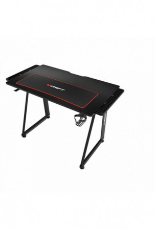 Rašomasis stalas GAMING...