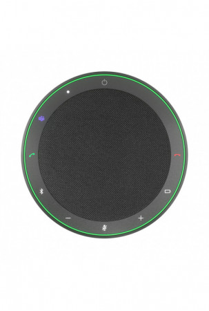 USB Bluetooth garsiakalbis...