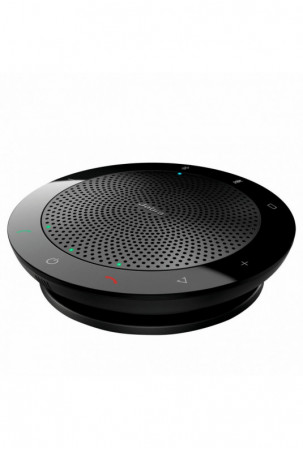 USB Bluetooth garsiakalbis...