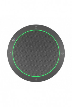 USB Bluetooth garsiakalbis...