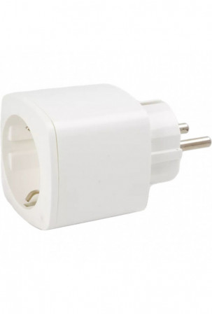 Išmanusis lizdas Denver...