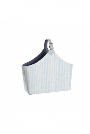 Žurnalų laikiklis DKD Home...