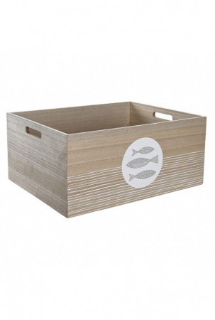 Dekoratyvinė spintelė DKD...