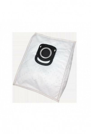 Pakeitimas Rowenta ZR200720...