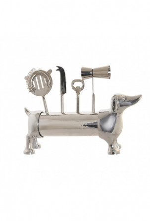 Rinkinys Kokteilliams DKD...