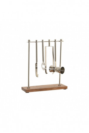 Rinkinys Kokteilliams DKD...