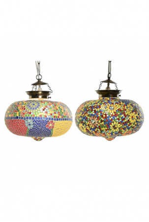 Pakabinamas apšvietimas DKD...