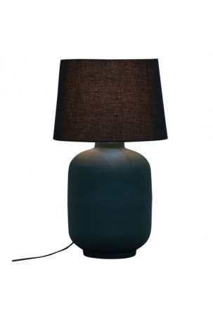 Stalinė lempa DKD Home...