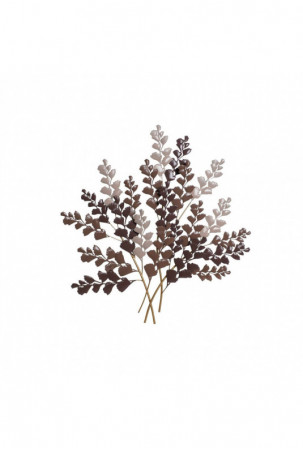 Sienų dekoracija DKD Home...