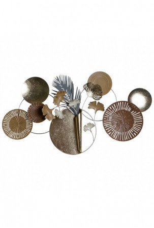 Dekoratyvinė figūrėlė DKD...