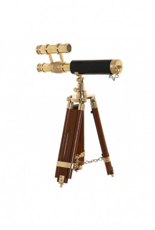 Dekoratyvinė figūrėlė DKD...