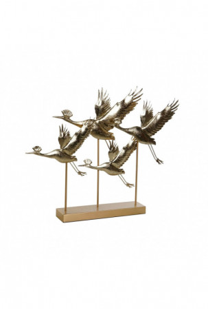 Dekoratyvinė figūrėlė DKD...