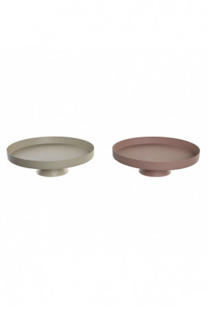 Puošmena DKD Home Decor...