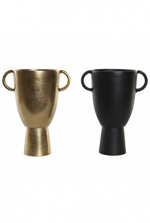 Vaza DKD Home Decor 23 x 16...