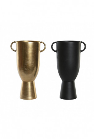 Vaza DKD Home Decor 25 x 18...