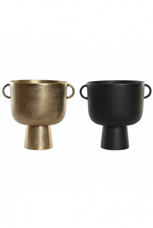 Vaza DKD Home Decor 36 x 29...