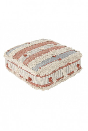 Fotelis DKD Home Decor...