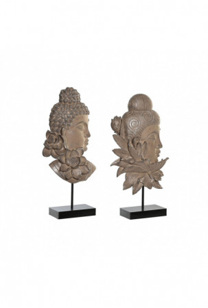 Dekoratyvinė figūrėlė DKD...