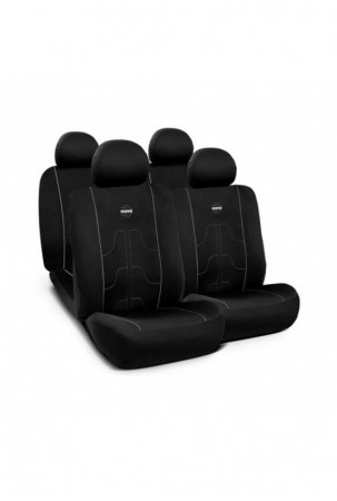 Sėdynių užvalkalų...