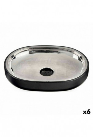 Indas muilui Juoda...