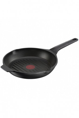 Keptuvė Tefal E2494044