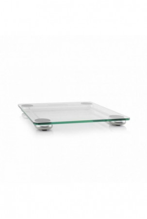 Skaitmeninės vonios...