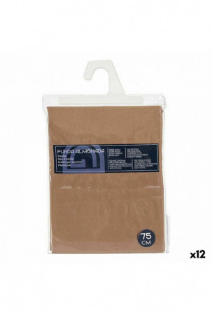 Pagalvės užvalkalas 45 x...