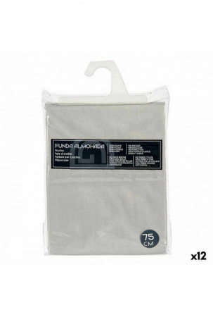 Pagalvės užvalkalas 45 x...