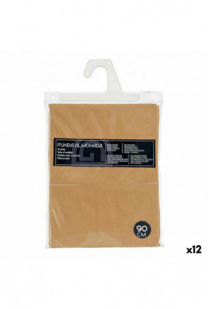 Pagalvės užvalkalas 45 x...