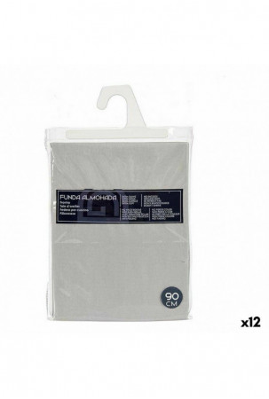 Pagalvės užvalkalas 45 x...