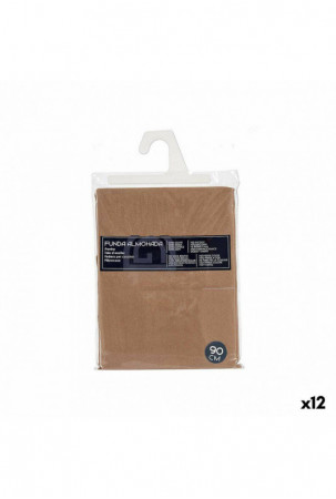 Pagalvės užvalkalas 45 x...