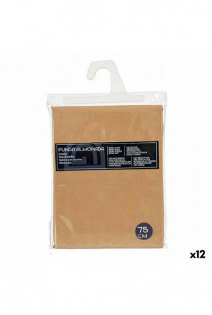 Pagalvės užvalkalas 45 x...