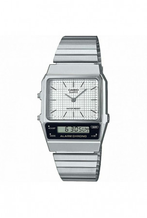 Laikrodis vyrams Casio...