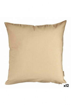 Pagalvėlės užvalkalas 60 x...