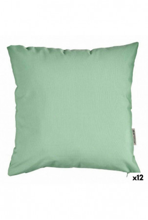 Pagalvėlės užvalkalas 45 x...