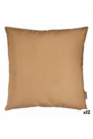 Pagalvėlės užvalkalas 60 x...