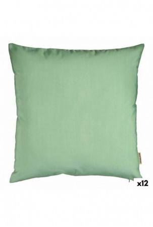 Pagalvėlės užvalkalas 60 x...