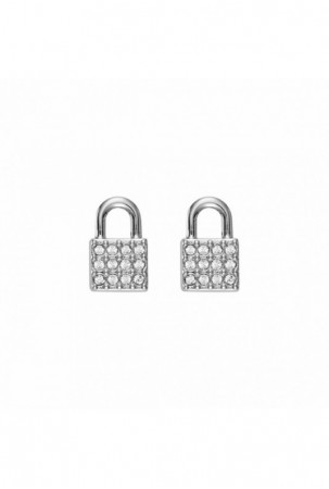 Moteriški auskarai DKNY...