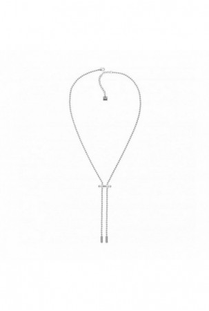 Moteriški karoliai DKNY...