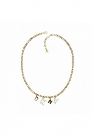 Moteriški karoliai DKNY...