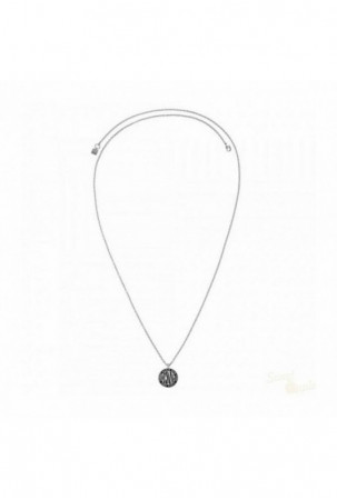 Moteriški karoliai DKNY...